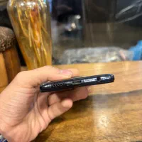 Poco x3 pro تمیز و سالم|موبایل|تهران, فردوس|دیوار