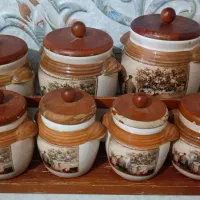 سرویس پاسماوری