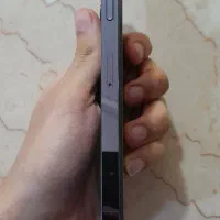 ایفون ۱۴ پرومکس|موبایل|اهواز, سلطانمنش|دیوار