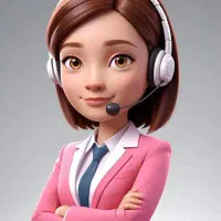 ادمین سوال مدیا کار پاسخگویی