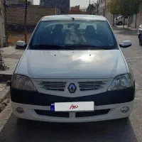 ال ۹۰ مدل ۹۰ e2