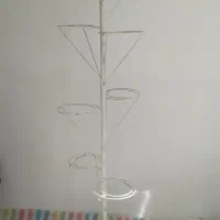 پنکه|پنکه و تصفیهکنندهٔ هوا|تبریز, |دیوار