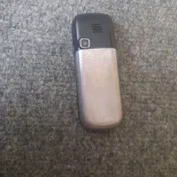 مینی گوشی فلزی|موبایل|همدان, |دیوار