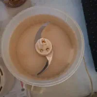 خردکن و آسیاب مولینکس