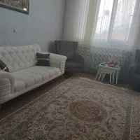 مبل 8نفره درحدنو|مبلمان خانگی و میز عسلی|پردیس, فاز ۹|دیوار