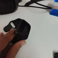 ساعت هوشمند شیائومی|ساعت|بندر انزلی, سامانسر|دیوار