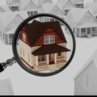 فروش-آپارتمان-در-ابوطالب-110-متری-طبقه-ی-پنجم