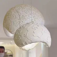 لوستر مدرن و مینیمال