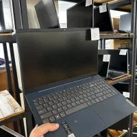 کورای ۷ نسل ۱۰ با رم ۱۲ و صفحه لمسی