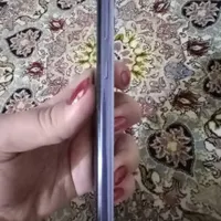گوشی سامسونگ galaxy A32|موبایل|تهران, زنجان جنوبی|دیوار