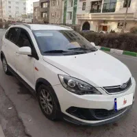 ام وی ام 315new مدل ۹۷ اکسلنت