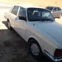 پیکان81انژکتور