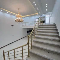 منزل نوساز/سه خواب /بلوار نواب /دوبلکس|فروش خانه و ویلا|یزد, |دیوار