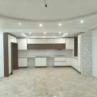 نقاشی ساختمان و کابینت سازی