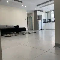 ۹۰ متر نوساز فول امکانات پونک نفت
