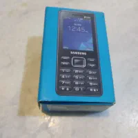 سامسونگ ساده