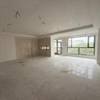 ۱۳۵متر / کلید اول / مدرن