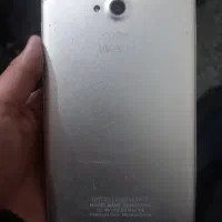 ۳ عدد گوشی|موبایل|قم, شهرک امام حسین|دیوار