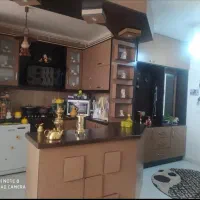 اجاره مسکن مهر ۸۵ متری فاز 1