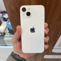 آیفون ۱۳ نرمال CH