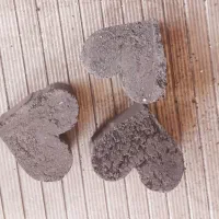 ذغال|عمده‌فروشی|نیشابور, دربقاضی|دیوار