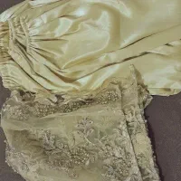 لباس|لباس|سنندج, |دیوار