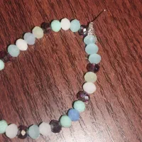 دستبند|بدلیجات|اسلامآباد غرب, |دیوار