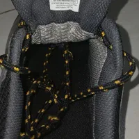 کفش ترکینگ Jack Wolfskin|کوهنوردی و کمپینگ|تهران, زهتابی|دیوار