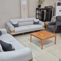 مبل ترمه %+مبلمان ترنم*