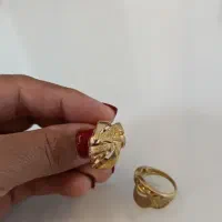 بدلیجات|بدلیجات|سبزوار, هویزه|دیوار