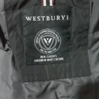 کاپشن مردانه|لباس|اسلامشهر, شهرک امام حسین (میان آباد)|دیوار