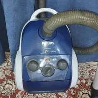 وسایل خانگی تمیزسالم بشرط