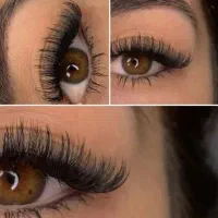 کد تخفیف یلدایی