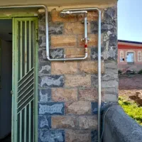 لوله کشی گاز آتش نشانی خرده کاری|خدمات پیشه و مهارت|اردبیل, |دیوار