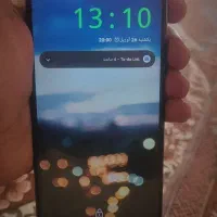 گوشی وکالv2lit|موبایل|ایرانشهر, |دیوار