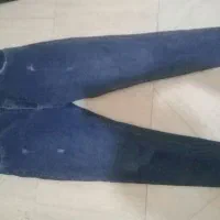 فروش شلوارجین قیمت مناسب