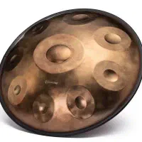 // آموزش هنگدرام //