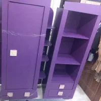 ست کمد کودک