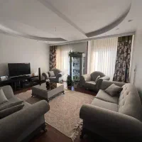 108متر-سعادت-آباد-برجهای-علوم-پزشکی-فول-امکانات