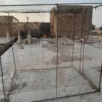 قفس پرنده