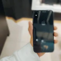 خرید فروش معاوضه اپل iPhone X با حافظهٔ ۲۵۶ گیگ