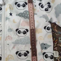 کاپشن یک سال دو سال سویشرت ۱سال ۲ سال هودی|کفش و لباس بچه|ری, دیلمان|دیوار