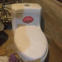 توالت فرنگی ،روشویی،سینک لتو+