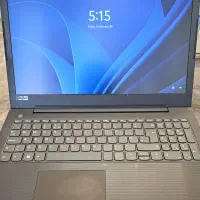 لپ تاب لنوو مدل V130 در حد نو