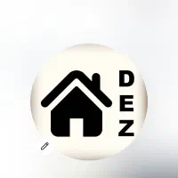 واحد ۹۰ متری مشارکت در ساخت