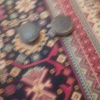 گاز سه شعله صفحه استیل|اجاق گاز و لوازم برقی پختوپز|ملایر, |دیوار