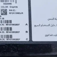 samsung airpod pro 2|لوازم جانبی موبایل و تبلت|تهران, فلاح|دیوار