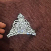 کیلپس نگینی