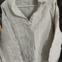 شومیز و پافر و کاپشن بچه گونه نو|لباس|کاشان, ولیعصر|دیوار