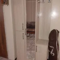 جا کفشی نو|جاکفشی، کمد، دراور|تهران, منیریه|دیوار